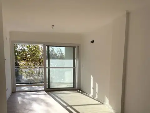 AMEGHINO FLORENTINO 3000, Piso 2