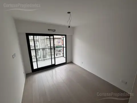 Departamento en Alquiler Apto profesional