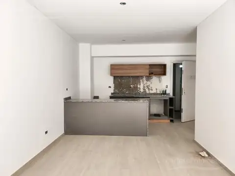 Departamento en Alquiler en Palermo, USD 1.000