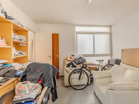 Local en Venta en La Plata, USD 129.000