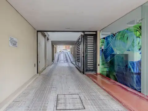 Locales en venta en La Plata