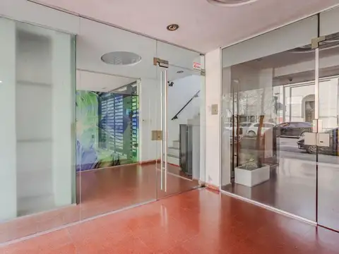 Local en Venta 18 años