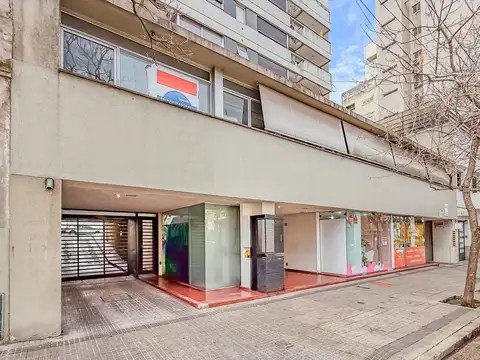 Local en Venta en La Plata, USD 129.000
