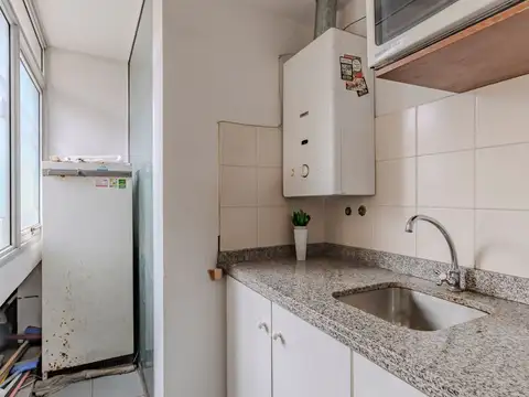 Local en Venta 18 años