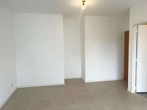 Venta Departamento Wilde, 2 Ambientes, 1 Dorm. 1 Baño
