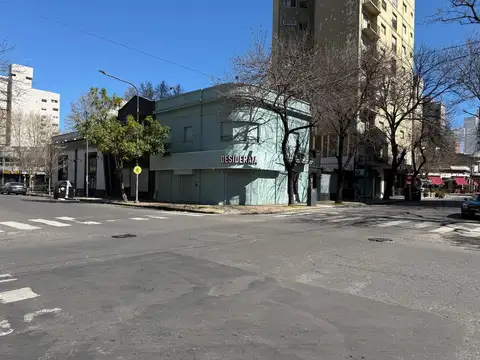 Local en Venta en La Plata [Cod: ]