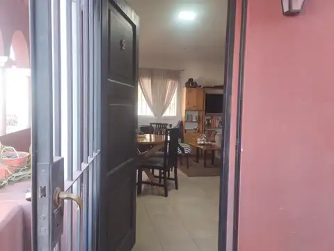 Departamento en Venta en Mendoza, USD 44.000