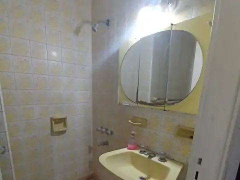 Departamento en Alquiler Temporal 50 años