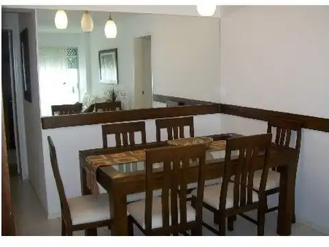 Departamento en Venta en Aidy Grill, USD 250.000