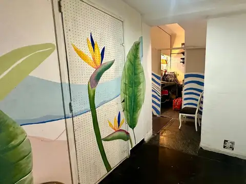 Local en Mar Del Plata