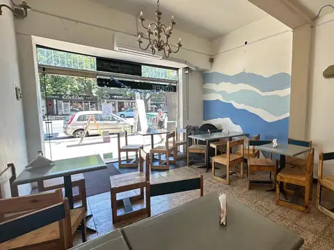 Local en Venta en Mar Del Plata, USD 140.000