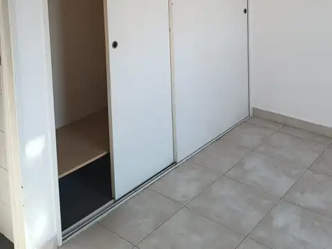 General Las Heras 300