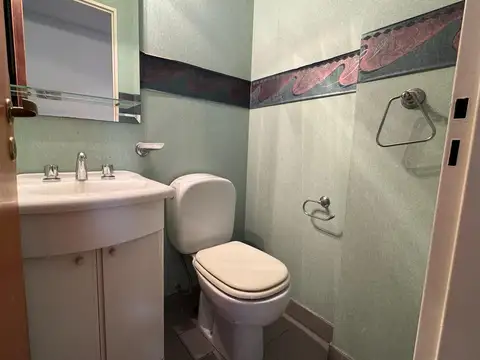 Departamento en Venta al Noreste