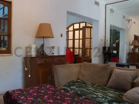 Casa en Venta 2025 años