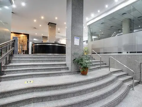 Oficina en Alquiler en San Telmo, USD 9.780