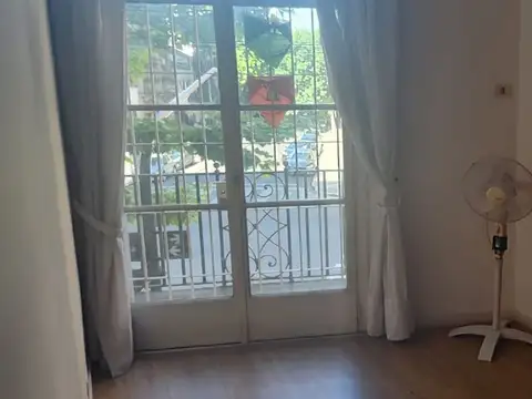 Departamento en Alquiler al Este