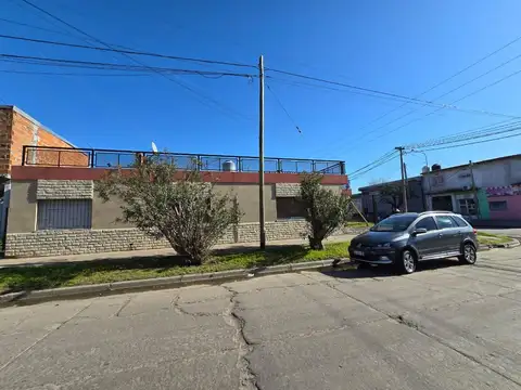 Casa en Venta 45 años