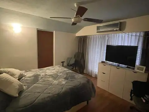 Depto Tipo Casa en Venta en Jose Leon Suarez, USD 129.000