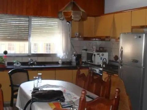 Casa en Venta 30 años