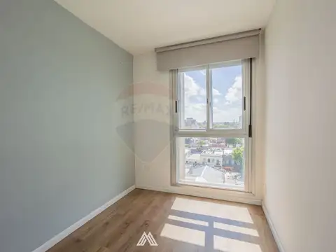 Departamento en Venta en Aguada , USD 144.000