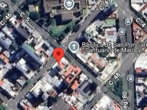 Fondo Comercio en Venta en La Plata, USD 25.000