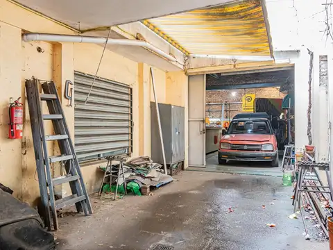 Casa en Venta en La Plata, USD 120.000