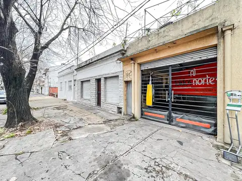 Casa en 12 e/ 32 y 33, La Plata