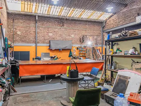 Casa en Venta 50 años