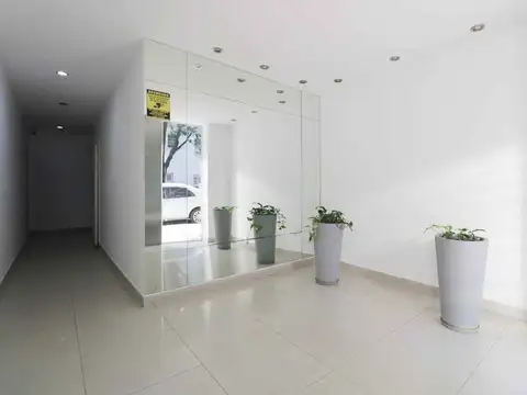 José A. Cabrera 3200