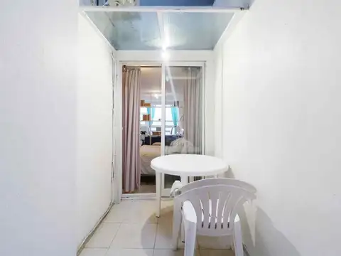 Departamento en Venta 16 años