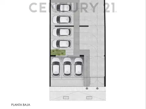 Departamento en Venta en Las Heras, USD 68.000