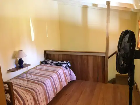 Casa en Venta en Santa Clara Del Mar, USD 59.000