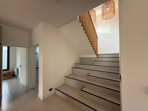 Crucero General Belgrano 100