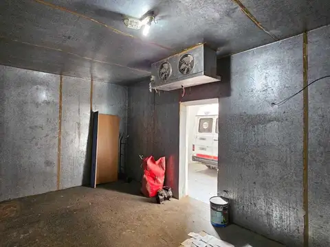 Casa en Venta en Rosario, USD 240.000