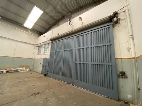 Local en Venta en Villa Ortuzar, USD 1.450.000