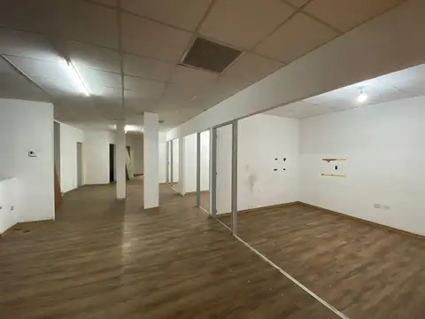 Venta Local - oficina - deposito Villa Ortuzar