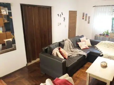 Casa en Venta 80 años