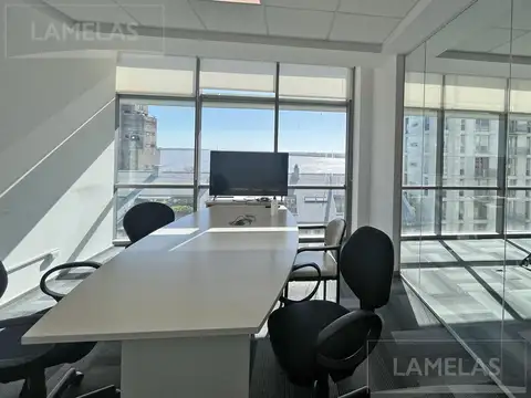 Oficina en Venta en Rosario, USD 750.000