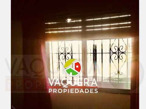 Casa en Venta en Garin-Centro, USD 85.000