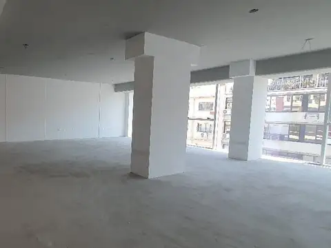 Oficina en Venta en Tribunales, USD 410.700