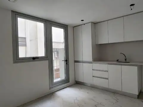 Oficina en Venta al Noroeste