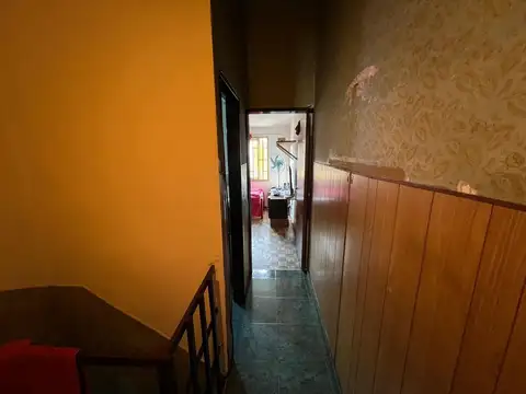 Depto Tipo Casa en Venta 45 años