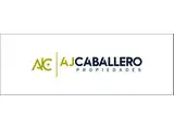 AJCABALLERO propiedades