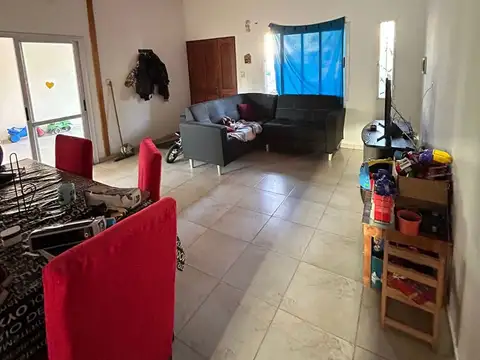 Casa en Venta 11 años