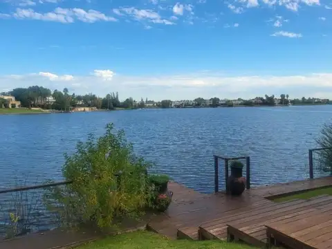 Terreno en Venta en Nordelta El Yacht, USD 675.000