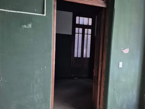 Local en Venta 46 años