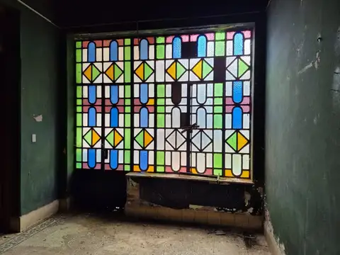 Local en Venta en Rio Cuarto, USD 209.000