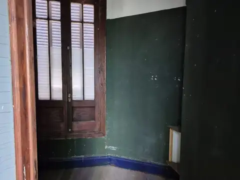 Local en Venta en Rio Cuarto, USD 209.000