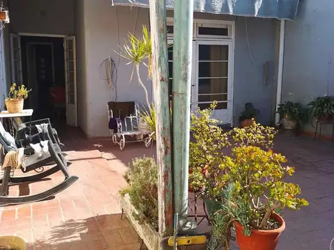 Terreno en Venta de 381,0 m2