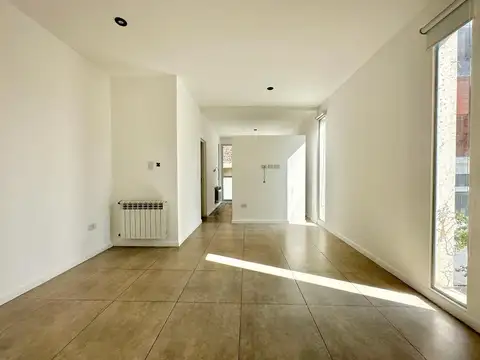 Departamento en Alquiler en Zona Universidades Centro, $ 491.000